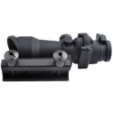 Dot ACOG 1X32