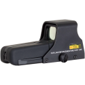 Dot 552 Olografico Eotech