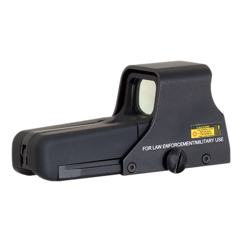 Dot 552 Olografico Eotech