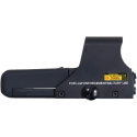 Dot 552 Olografico Eotech