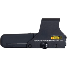 Dot 552 Olografico Eotech