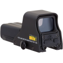 Dot 552 Olografico Eotech