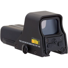 Dot 552 Olografico Eotech