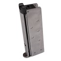 Caricatore Gas Colt 1911 15 colpi