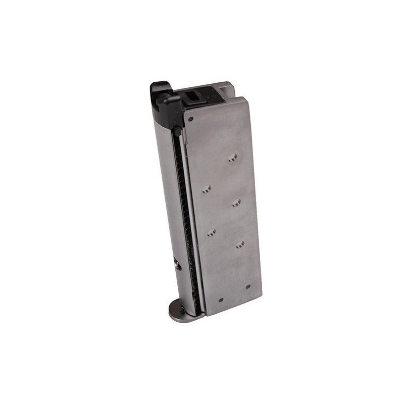 Caricatore Gas Colt 1911 15 colpi
