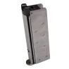 Caricatore Gas Colt 1911 15 colpi