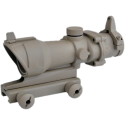 Dot ACOG 1X32 (Tan)