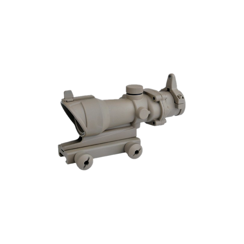 Dot ACOG 1X32 (Tan)