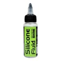 Protech Guns Olio di Silicone Fluido 50ml