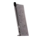 Caricatore Gas Colt 1911 15 colpi