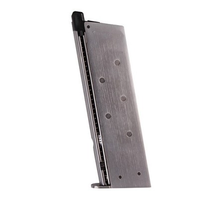 Caricatore Gas Colt 1911 15 colpi