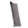 Caricatore Gas Colt 1911 15 colpi