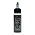 Protech Guns Olio di Silicone Fluido 50ml