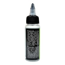 Protech Guns Olio di Silicone Fluido 50ml