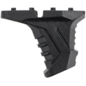 Hand Stop per Ris M-LOK (Nero)