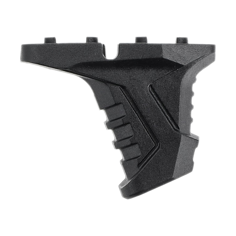 Hand Stop per Ris M-LOK (Nero)