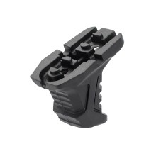 Hand Stop per Ris M-LOK (Nero)