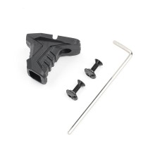 Hand Stop per Ris M-LOK (Nero)