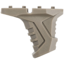 Hand Stop per Ris M-LOK (Tan)