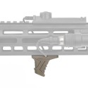 Hand Stop per Ris M-LOK (Tan)