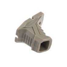 Hand Stop per Ris M-LOK (Tan)