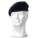 Basco Spagnolo Carabinieri (Blu Notte)