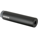 Tracer Unit XT501 MK2 xcortech