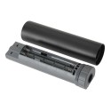 Tracer Unit XT501 MK2 xcortech
