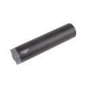 Tracer Unit XT501 MK2 xcortech
