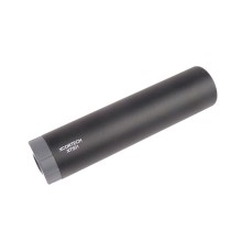 Tracer Unit XT501 MK2 xcortech
