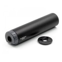 Tracer Unit XT501 MK2 xcortech