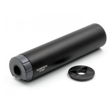 Tracer Unit XT501 MK2 xcortech