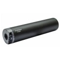 Tracer Unit XT501 MK2 xcortech