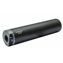 Tracer Unit XT501 MK2 xcortech