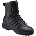 Swat EVO GTX Black