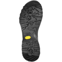 Swat EVO GTX Black