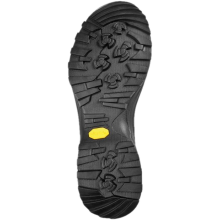 Swat EVO GTX Black