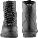 Swat EVO GTX Black