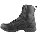 Swat EVO GTX Black