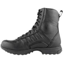 Swat EVO GTX Black