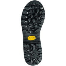 Leopard Neri