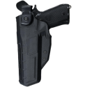 Fondina 2 Fast Extreme Beretta 92/98 (Mancina)