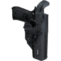 Fondina 2 Fast Extreme Beretta 92/98 (Mancina)
