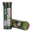 Stick Bicolore Trucco Mimetico 60 gr