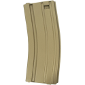 Delta Armory Caricatore Monofilare STANAG 130BB - TAN