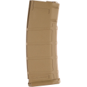 Delta Armory Caricatore Monofilare DMAG 130BB - TAN