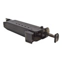BB Loader 100bb