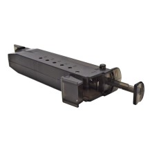 BB Loader 100bb