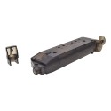 BB Loader 100bb