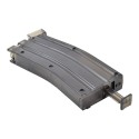 BB Loader 570bb